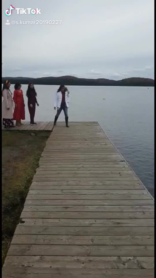 @Annudpkkathuria9