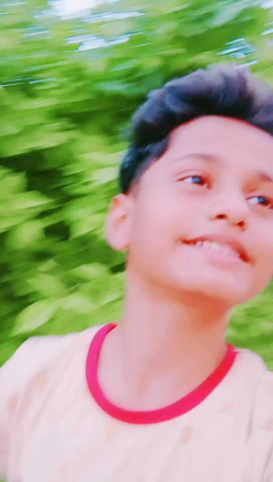 @Krashnkant Pal 9479