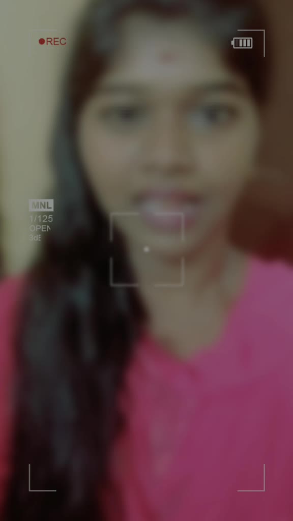 @Monika. Geetha