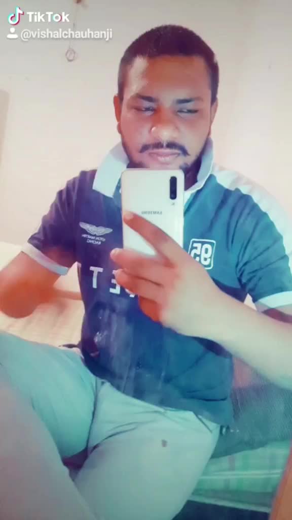 @vishal chauhan
