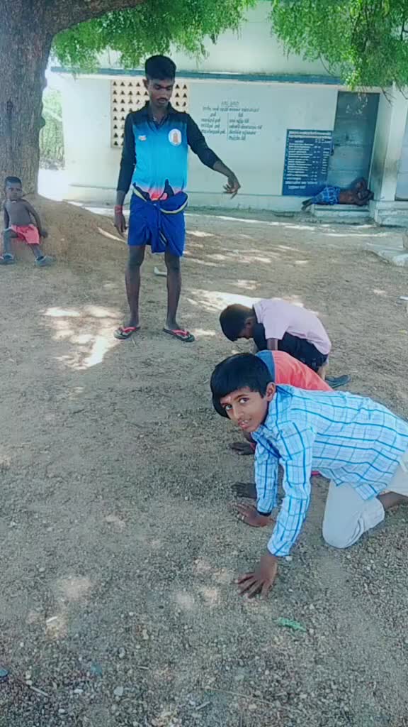 @Sk.Ravi