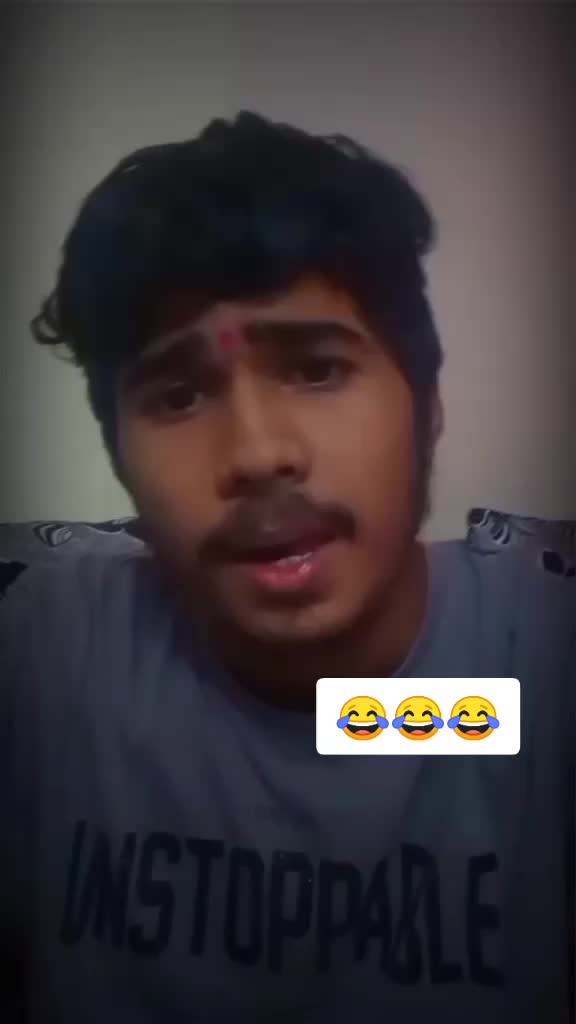@Tejas Patil
