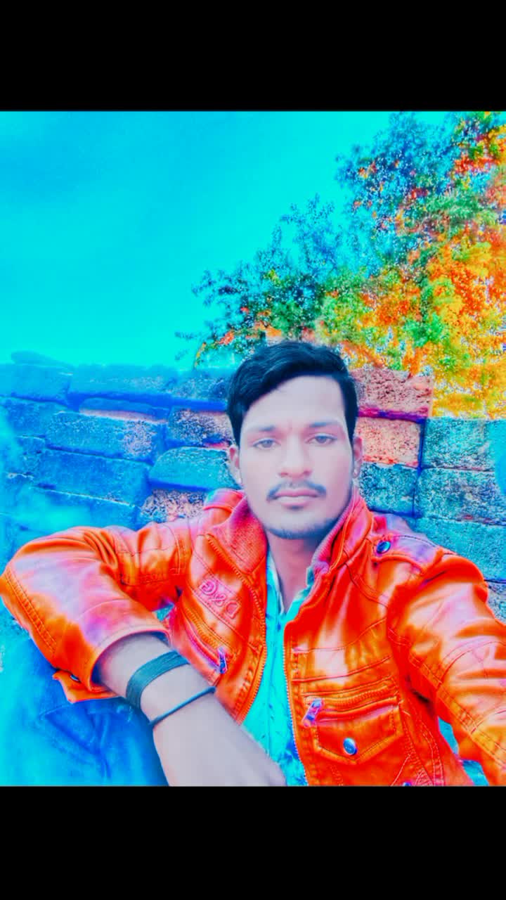 @Khumesh Rana