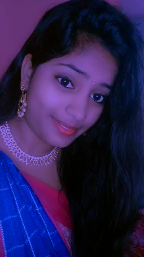 @nikhithanani
