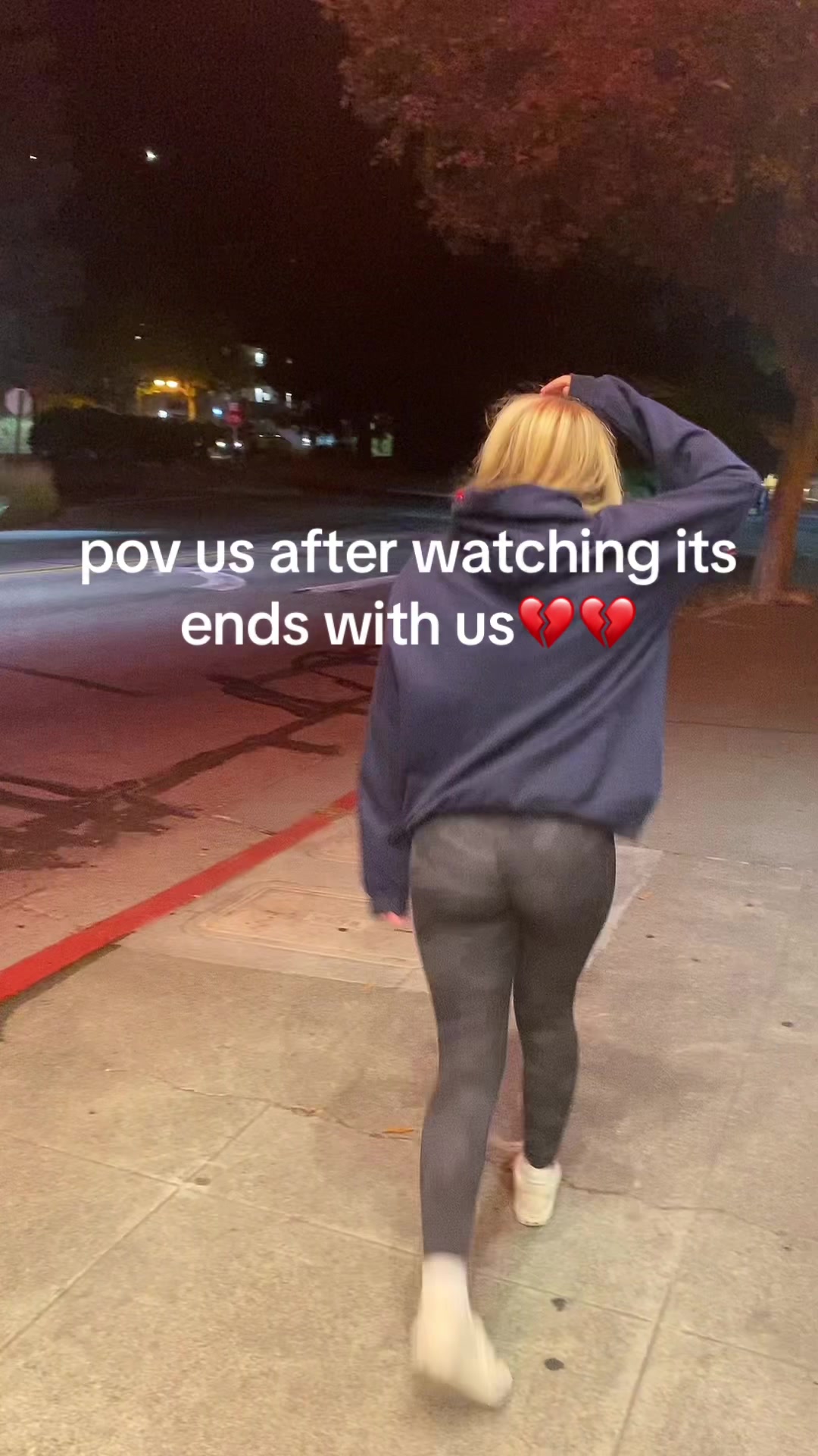@smsecretacount