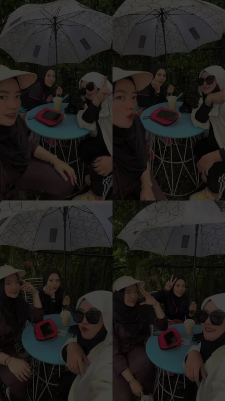 @Hymar Citroen Jabodetabek