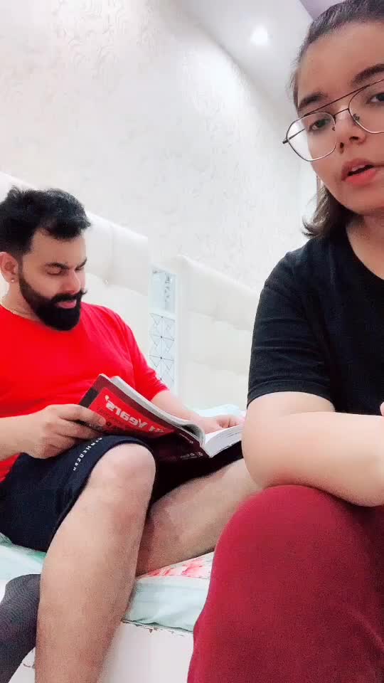 @Rajiv Kapoor