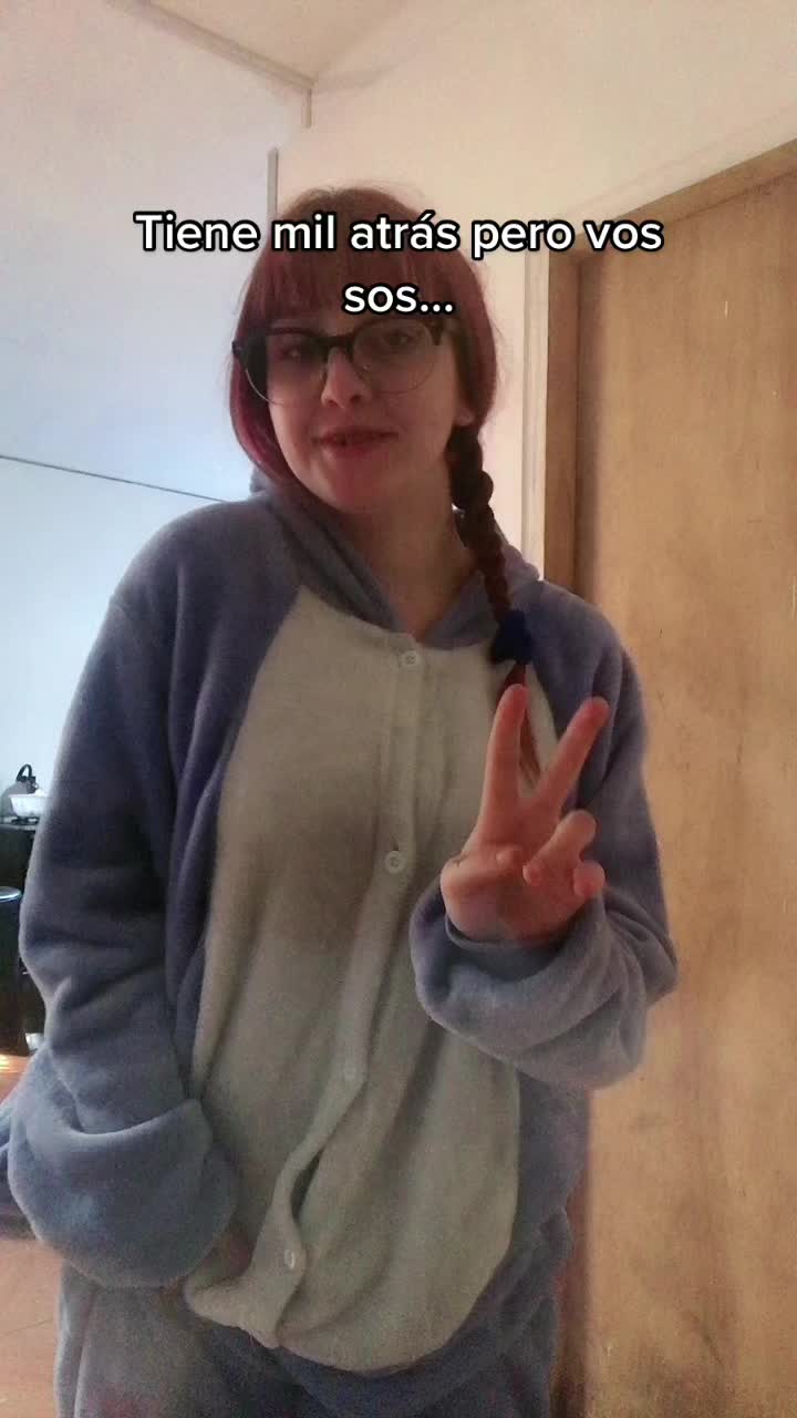@enanitaa_4