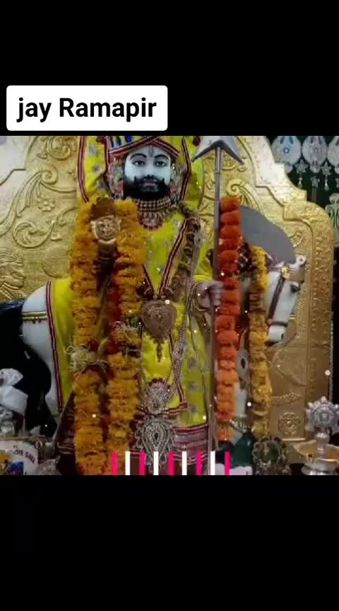 @Mr.Chirag Parmar