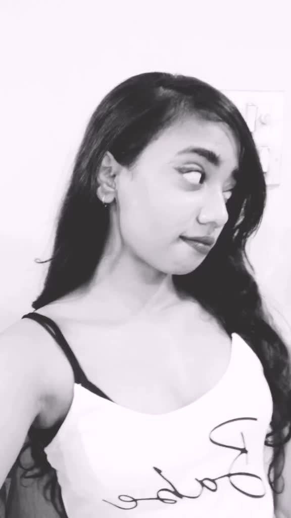 @megha_chowdhury19