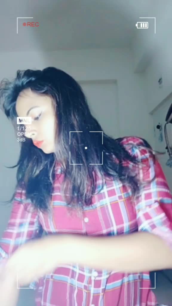 @Madhurima Soy