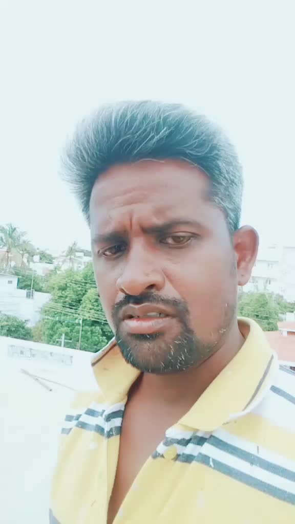 @moorthi