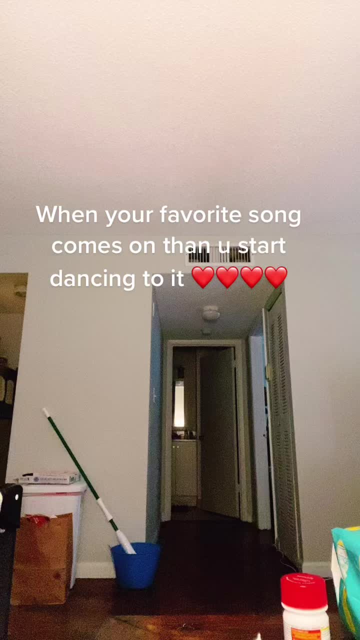 @Kaitlyn Patton