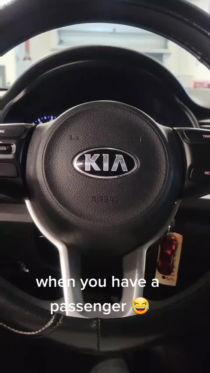 @ReignRage