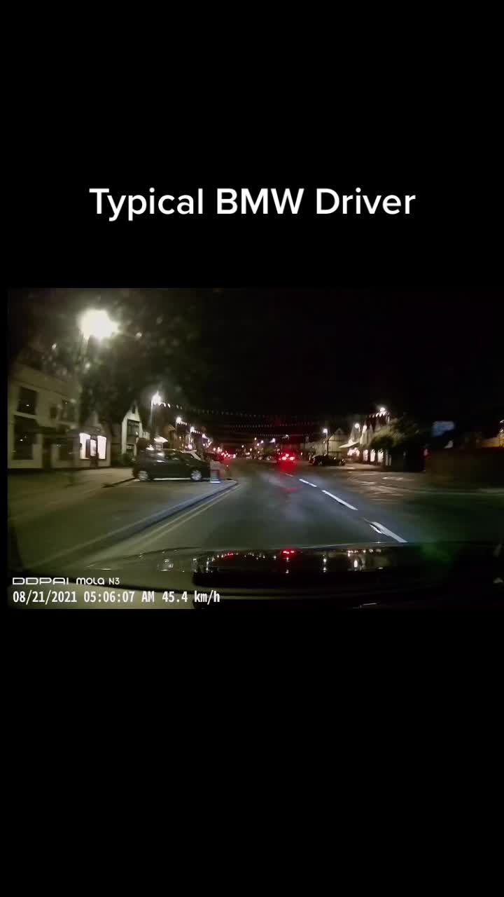 @Young Drivers