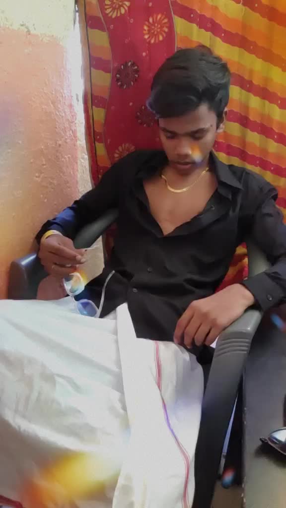 @Aditya Solanke
