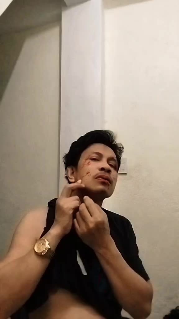 @lokomokoyu😅