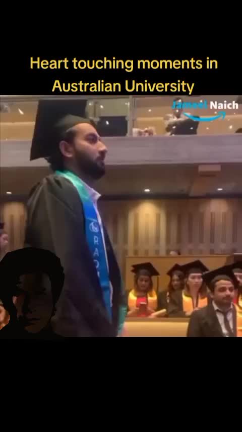 @Asif Iqbal Kaim Khan