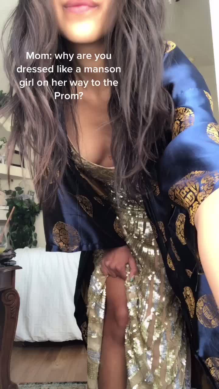 @gitzchella