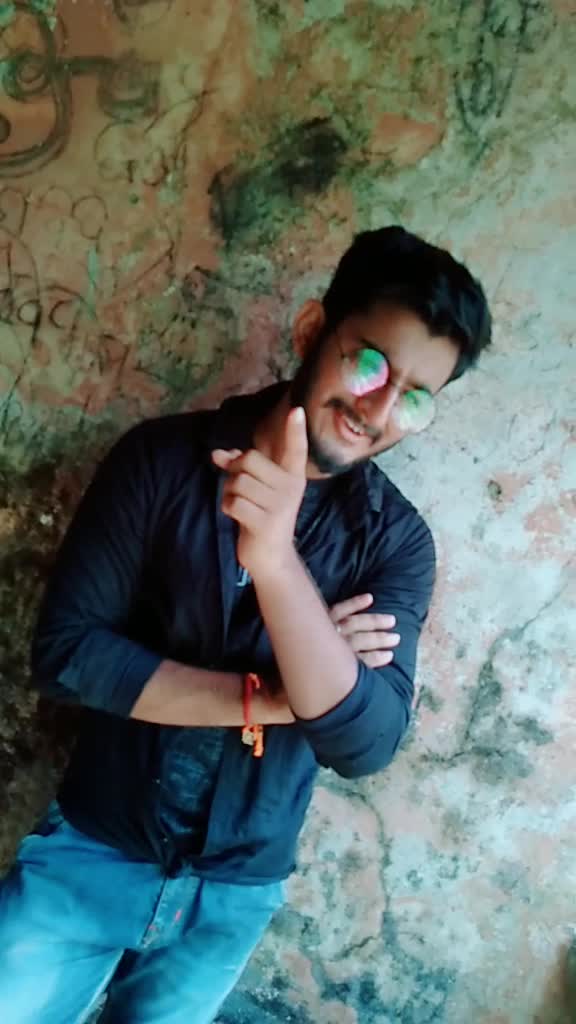 @Royalashutosh1