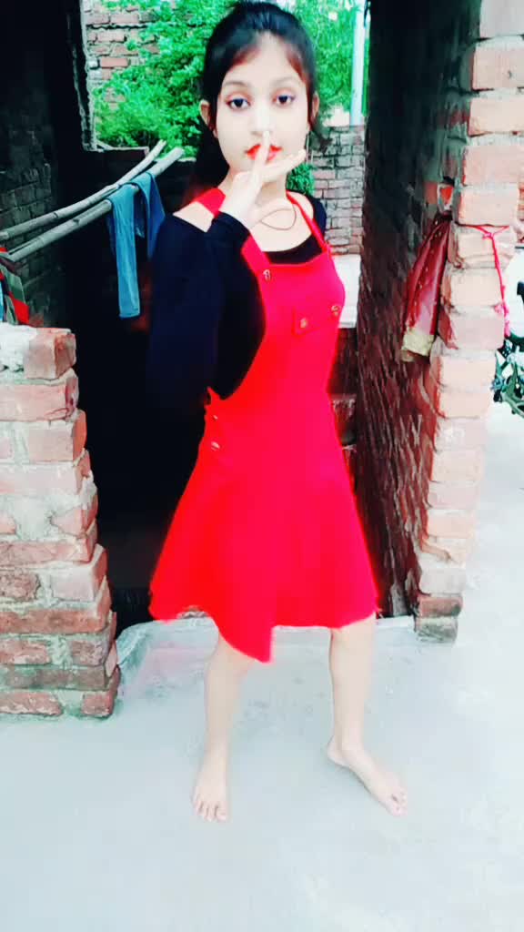@❤️👑Crazy girl👑❤️