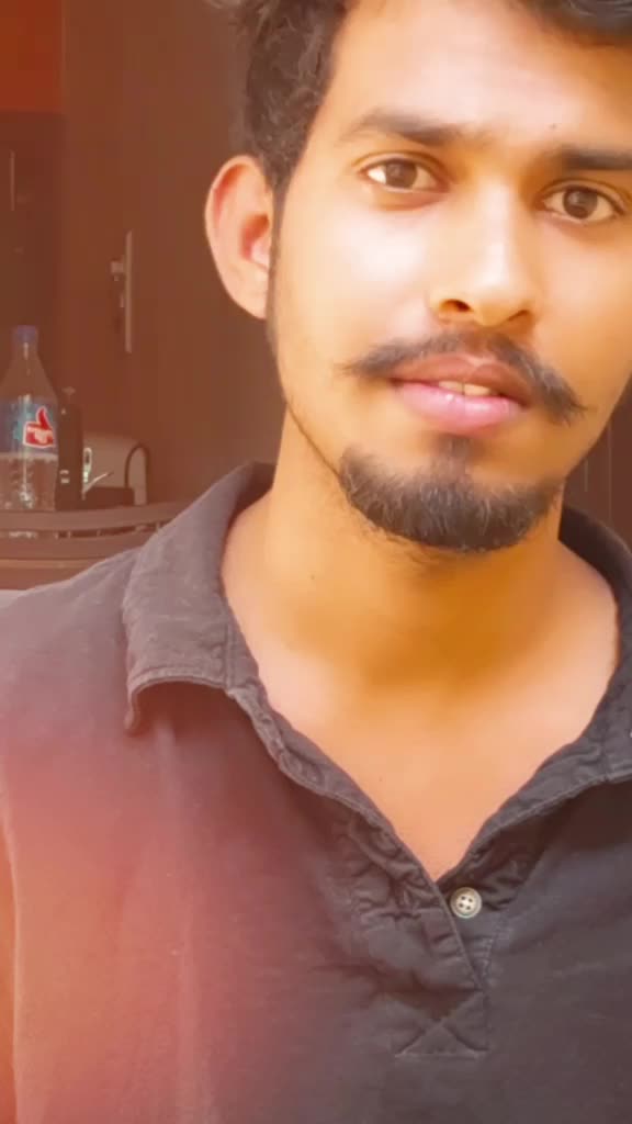 @❤ravi teja❤