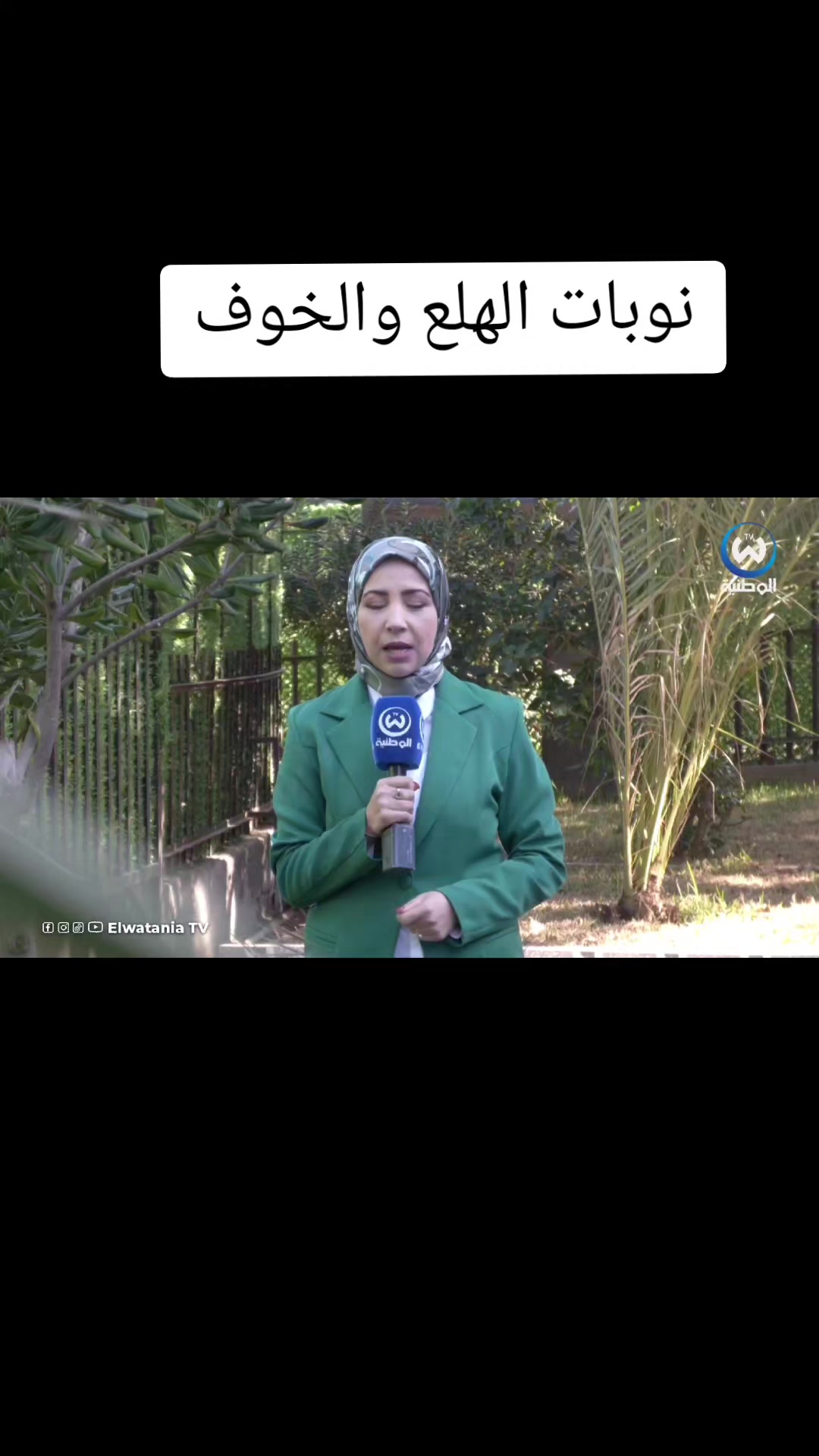 @عمر المحمدي