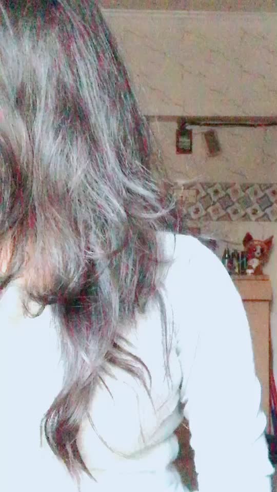 @Manjari Kuttush