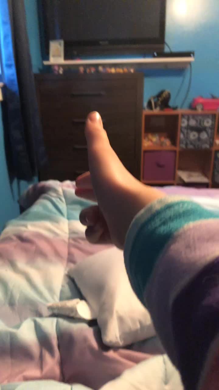 @amlinkelsey