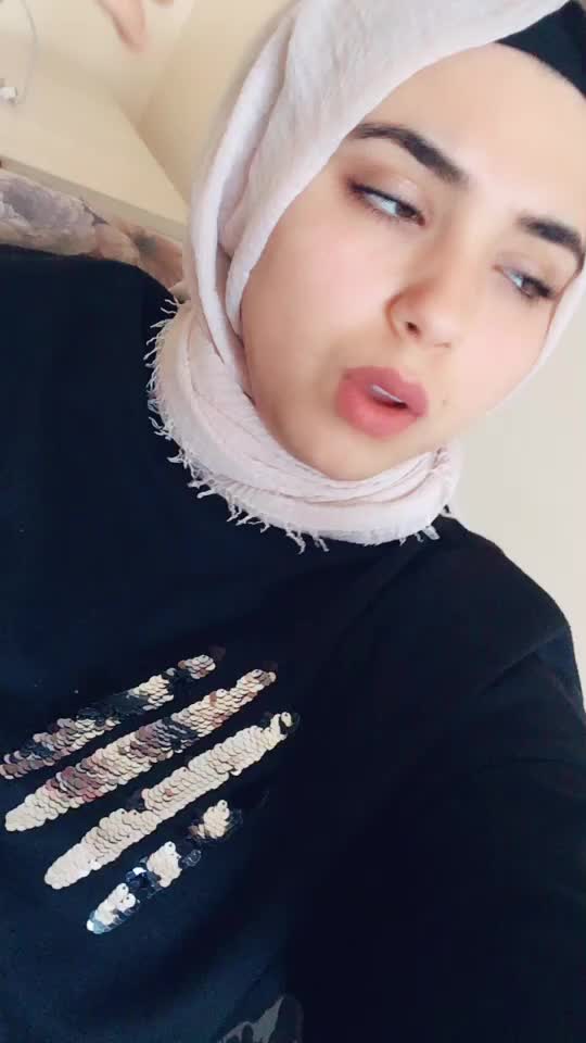 @Büşra GÜRDAL