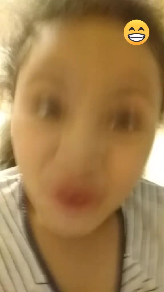 @Harmony steele