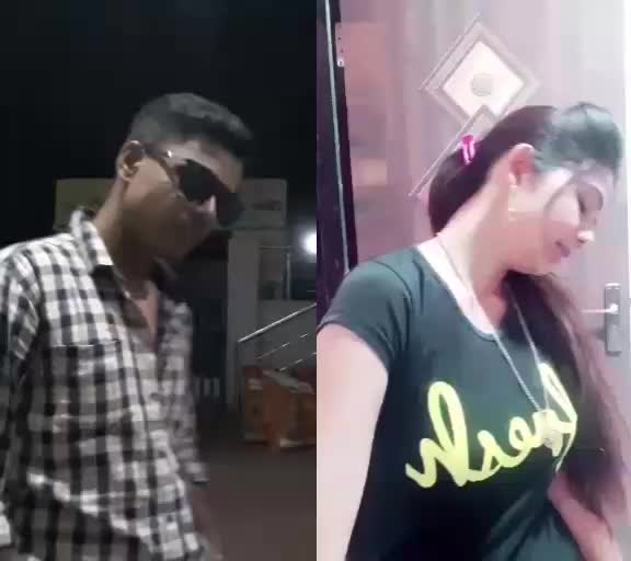@Vijay Kumar