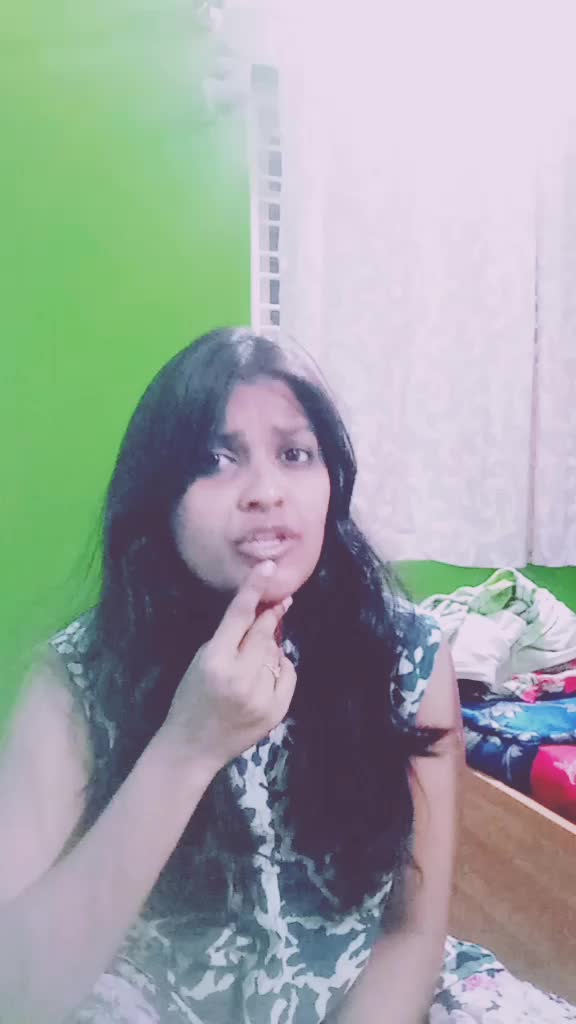 @Bhavani Reddy