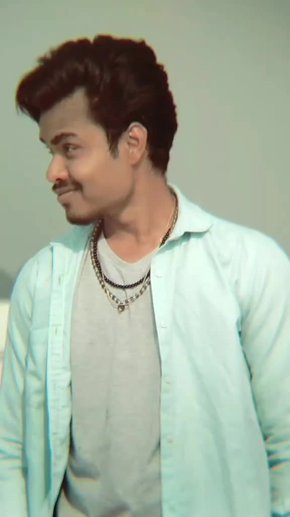 @Jeevesh Khute