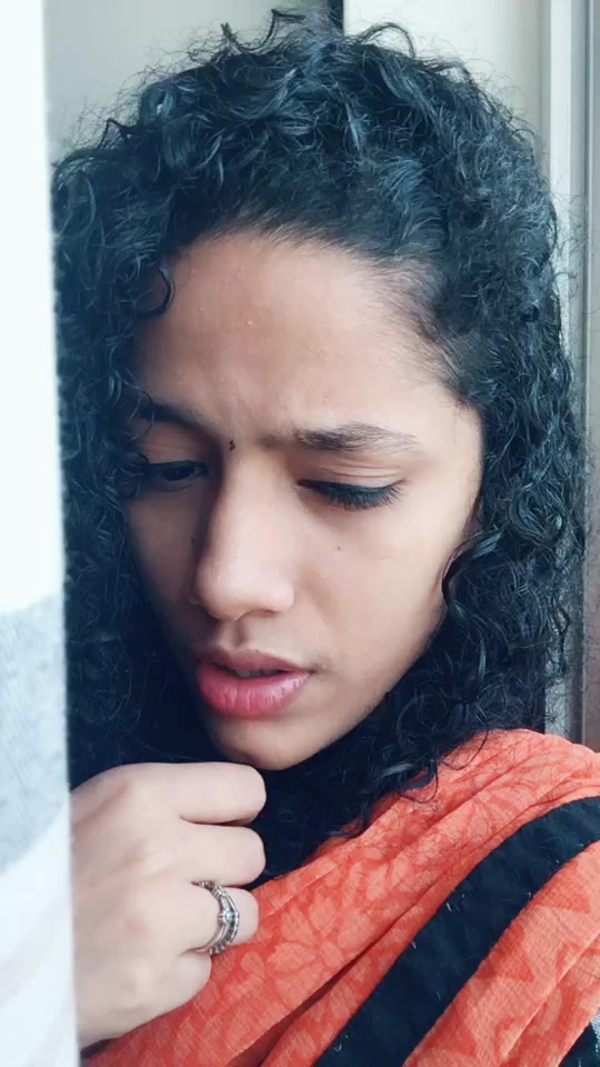 @Anu