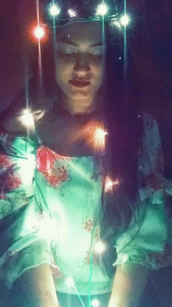 @Kunika Gandhi