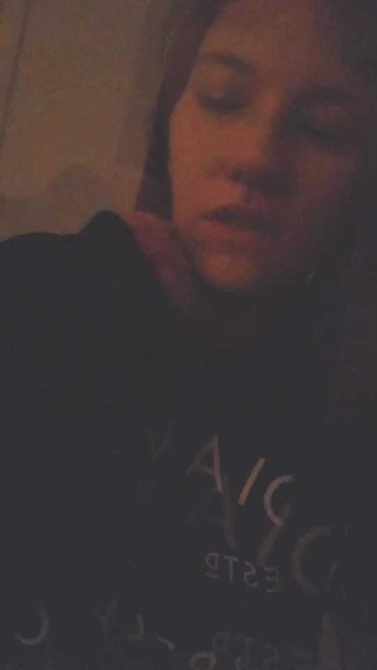 @SpaceCadet👽