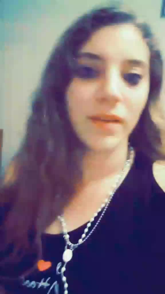 @Marian_Dalben ❤