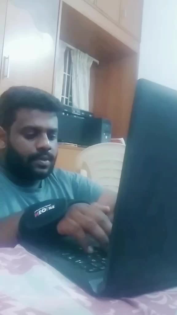 @Ashok Kumar