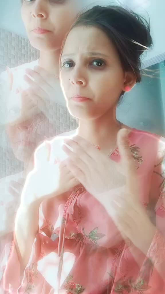 @cute jatti 91