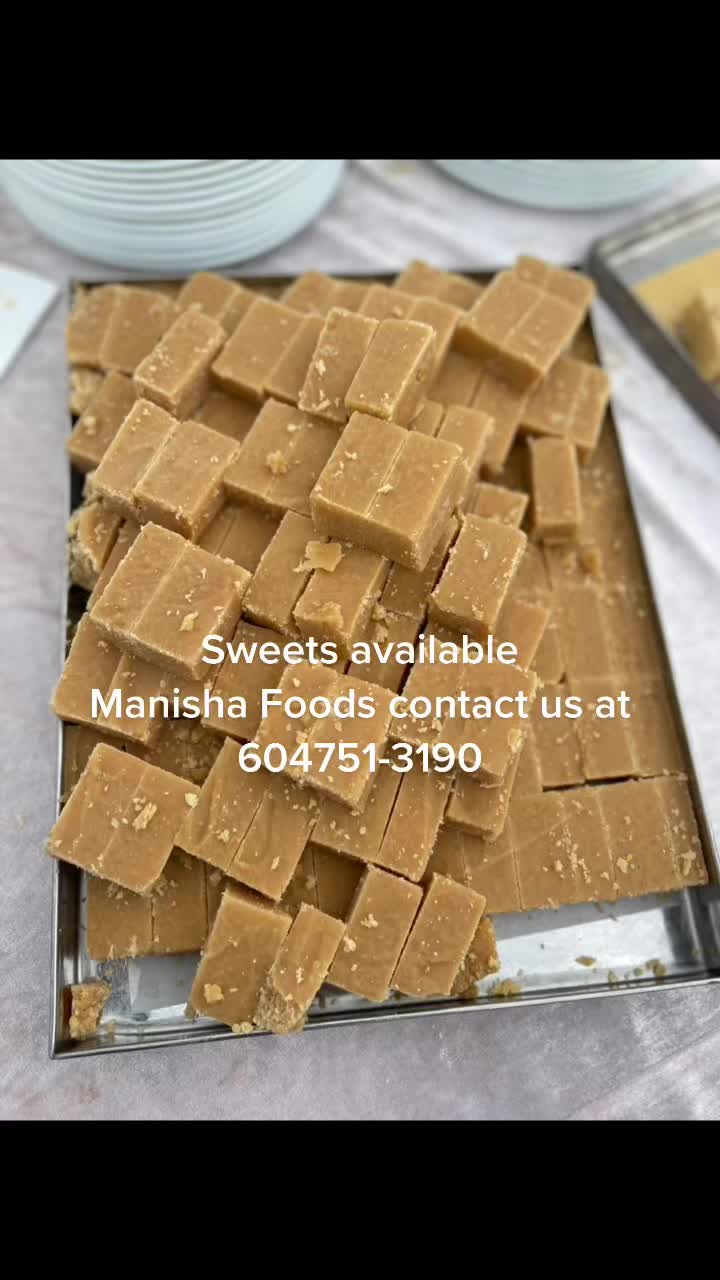 @manishafoods
