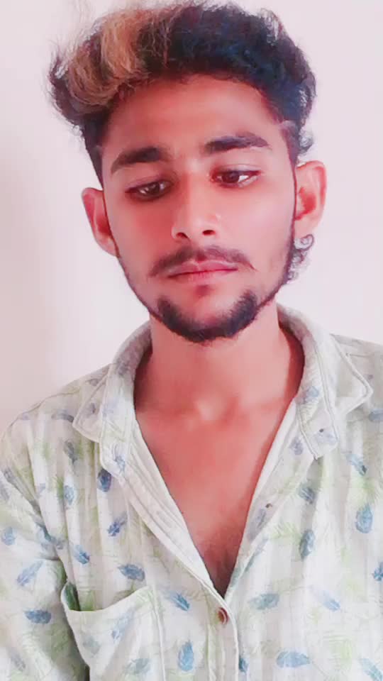 @Salman ekhlaq