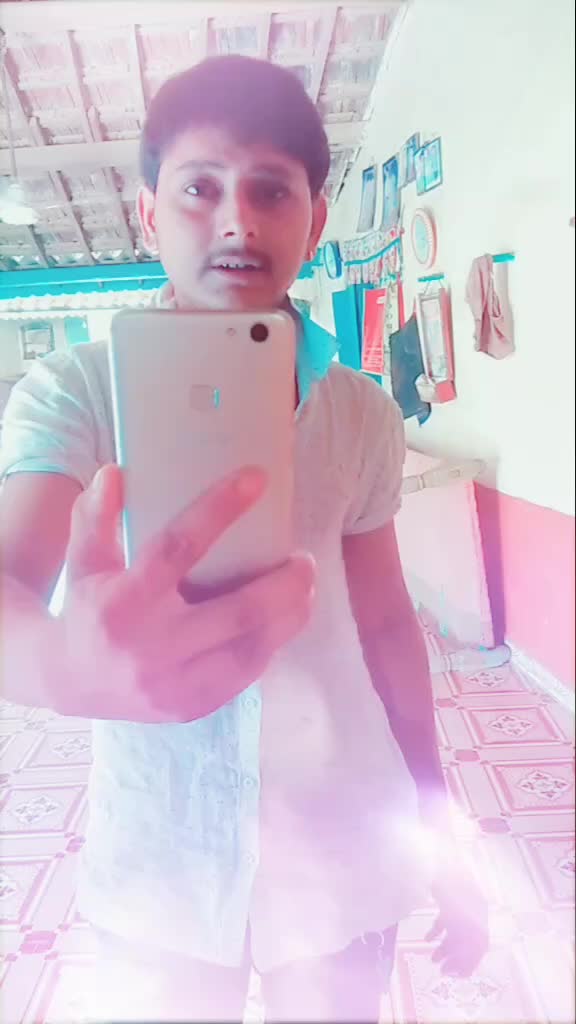 @mukeh-goswami