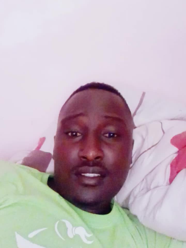 @Dwaynebobleeswigger001