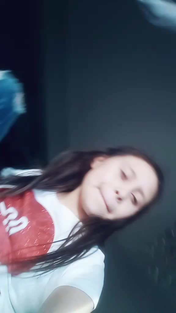 @Natalie _memes