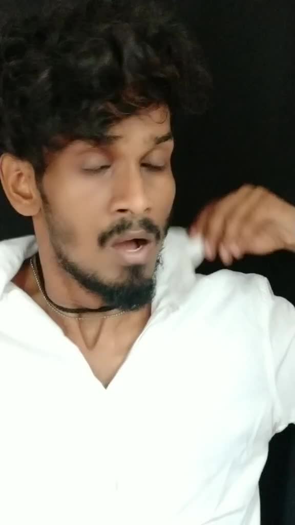 @കറുമ്പന്റെ💓വായാടി.