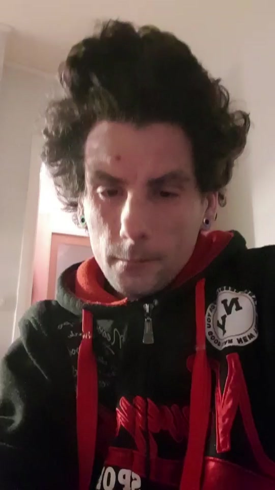 @andreas h&ouml;gberg