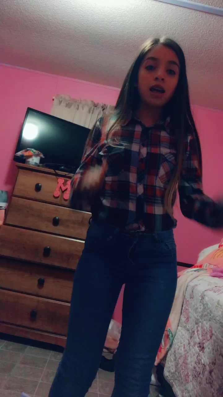 @Jackie 💗🤤.