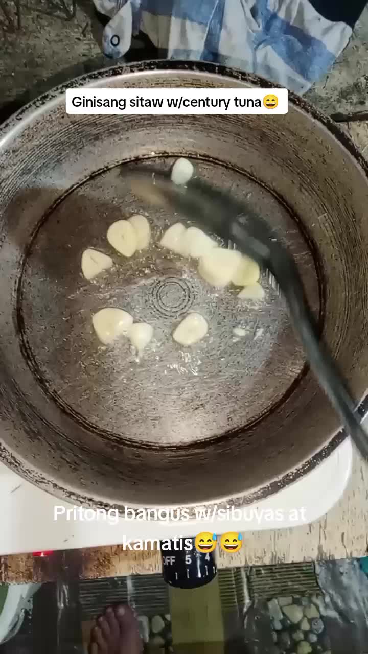 @Vhinshop23