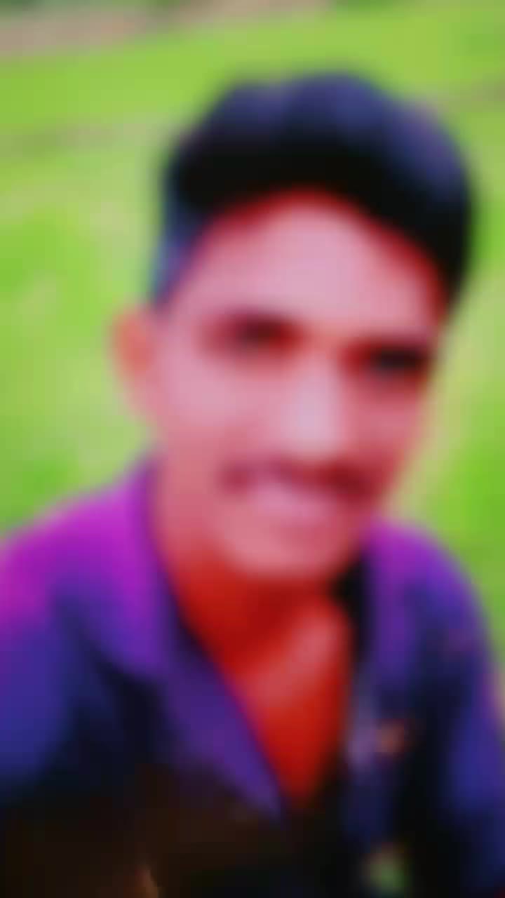 @bhasker goud 1729